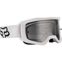 Fox Racing Main Stray Goggles -Motorcycle Shop 260 25834 008 OS A
