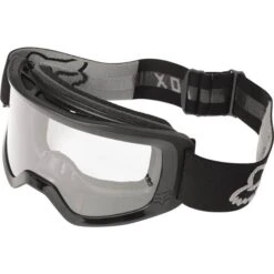 Fox Racing Main Stray Goggles -Motorcycle Shop 260 25834 172 OS