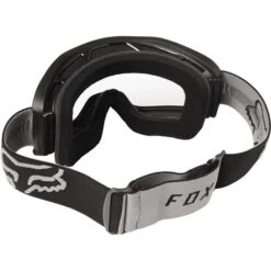 Fox Racing Main Stray Goggles -Motorcycle Shop 260 25834 172 OS A