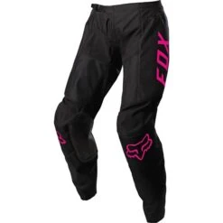 Fox Racing 180 Djet Women's Pants