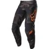 Fox Racing 180 Trev Youth Pants