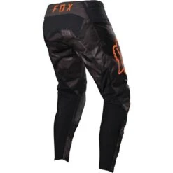 Fox Racing 180 Trev Youth Pants 6 Fox Racing 180 Trev Youth Pants -Motorcycle Shop 260 26459 247 22 A