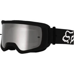 Fox Racing Main S Stray Goggles