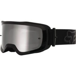 Fox Racing Main Stray Spark Goggles