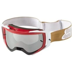 Fox Racing Airspace Paddox Goggles