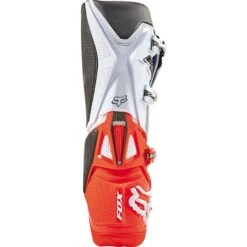 Fox Racing Instinct Boots 38 Fox Racing Instinct Boots -Motorcycle Shop 260 27463 135 8 A