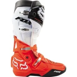 Fox Racing Instinct Boots 39 Fox Racing Instinct Boots -Motorcycle Shop 260 27463 135 8 B