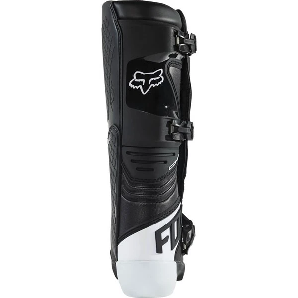 Fox Racing Comp Buckle Women's Boots 3 Fox Racing Comp Buckle Women's Boots - Image 3