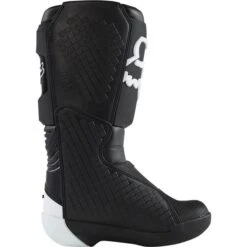 Fox Racing Comp Buckle Women's Boots 14 Fox Racing Comp Buckle Women's Boots -Motorcycle Shop 260 27690 001 5 B