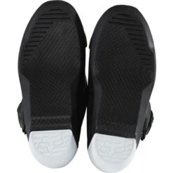 Fox Racing Comp Buckle Women's Boots 16 Fox Racing Comp Buckle Women's Boots -Motorcycle Shop 260 27690 001 5 D