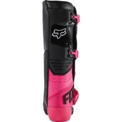 Fox Racing Comp Buckle Women's Boots 18 Fox Racing Comp Buckle Women's Boots -Motorcycle Shop 260 27690 285 5 A
