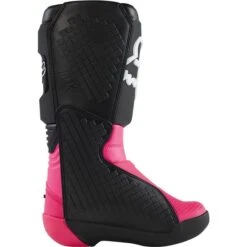 Fox Racing Comp Buckle Women's Boots 19 Fox Racing Comp Buckle Women's Boots -Motorcycle Shop 260 27690 285 5 B
