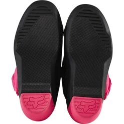 Fox Racing Comp Buckle Women's Boots 21 Fox Racing Comp Buckle Women's Boots -Motorcycle Shop 260 27690 285 5 D