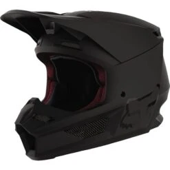 Fox Racing V1 Youth Helmet