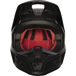 Fox Racing V1 Helmet -Motorcycle Shop 260 27739 255 XS B