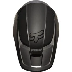 Fox Racing V1 Helmet -Motorcycle Shop 260 27739 255 XS D