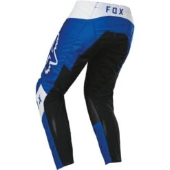 Fox Racing 180 Lux Pants 24 Fox Racing 180 Lux Pants -Motorcycle Shop 260 28145 002 26 A
