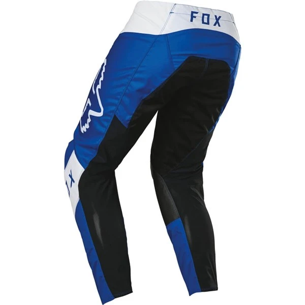Fox Racing 180 Lux Pants 9 Fox Racing 180 Lux Pants - Image 9