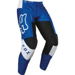 Fox Racing 180 Lux Pants 25 Fox Racing 180 Lux Pants -Motorcycle Shop 260 28145 002 26 B