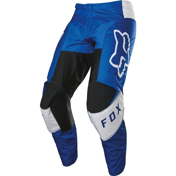Fox Racing 180 Lux Pants 1 Fox Racing 180 Lux Pants