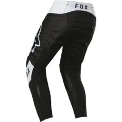 Fox Racing 180 Lux Pants 21 Fox Racing 180 Lux Pants -Motorcycle Shop 260 28145 018 26 A