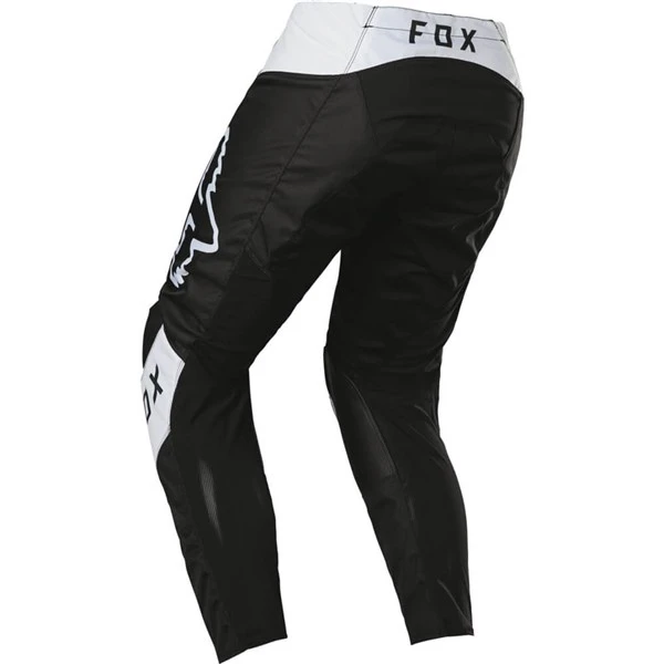 Fox Racing 180 Lux Pants 6 Fox Racing 180 Lux Pants - Image 6