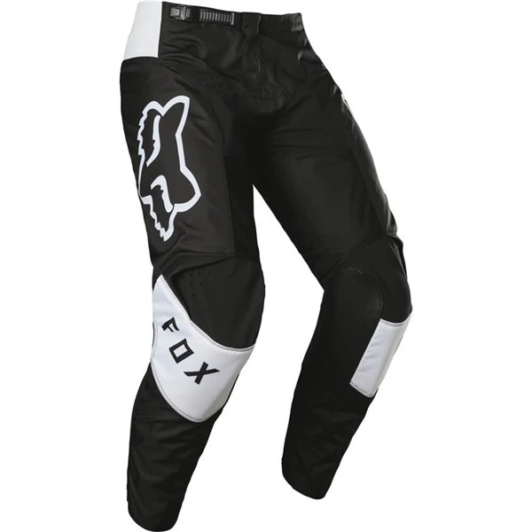 Fox Racing 180 Lux Pants 7 Fox Racing 180 Lux Pants - Image 7