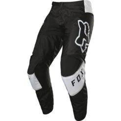 Fox Racing 180 Lux Pants 20 Fox Racing 180 Lux Pants -Motorcycle Shop 260 28145 018 36