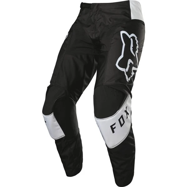 Fox Racing 180 Lux Pants 5 Fox Racing 180 Lux Pants - Image 5