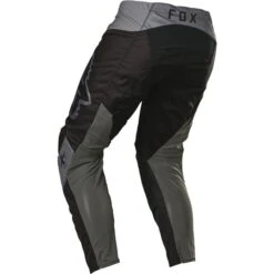 Fox Racing 180 Lux Pants 18 Fox Racing 180 Lux Pants -Motorcycle Shop 260 28145 021 26 A