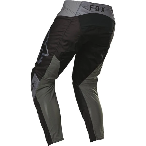 Fox Racing 180 Lux Pants 3 Fox Racing 180 Lux Pants - Image 3
