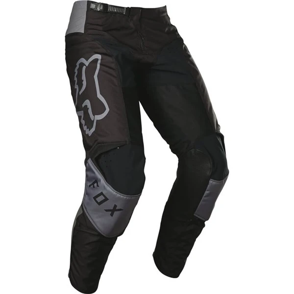 Fox Racing 180 Lux Pants 4 Fox Racing 180 Lux Pants - Image 4