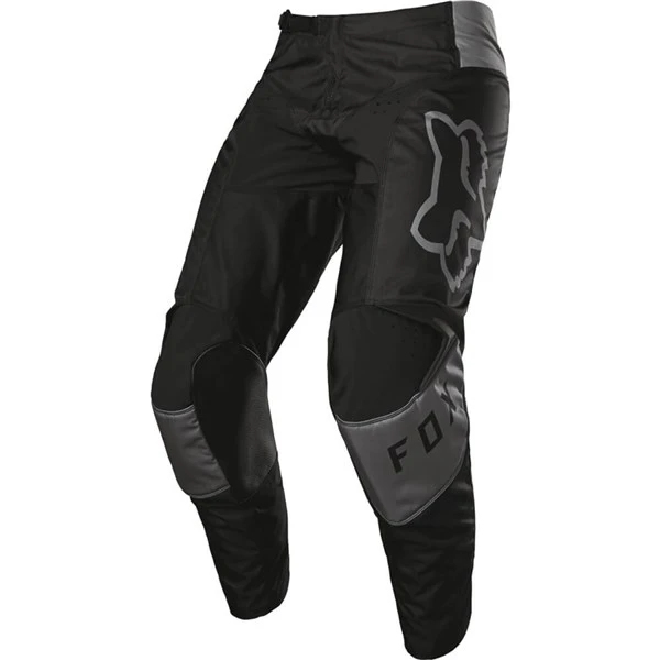 Fox Racing 180 Lux Pants 2 Fox Racing 180 Lux Pants - Image 2