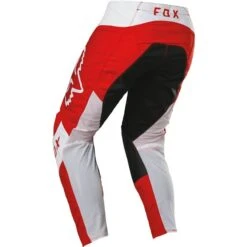 Fox Racing 180 Lux Pants 30 Fox Racing 180 Lux Pants -Motorcycle Shop 260 28145 110 26 A