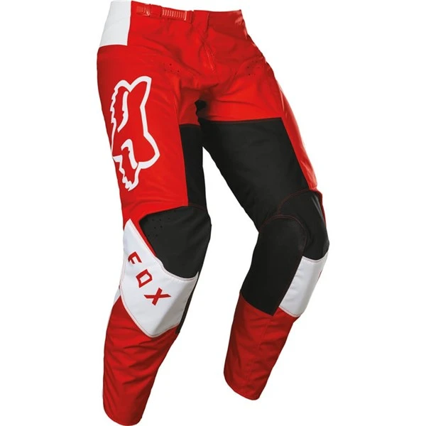 Fox Racing 180 Lux Pants 16 Fox Racing 180 Lux Pants - Image 16