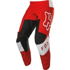 Fox Racing 180 Lux Pants 29 Fox Racing 180 Lux Pants -Motorcycle Shop 260 28145 110 38