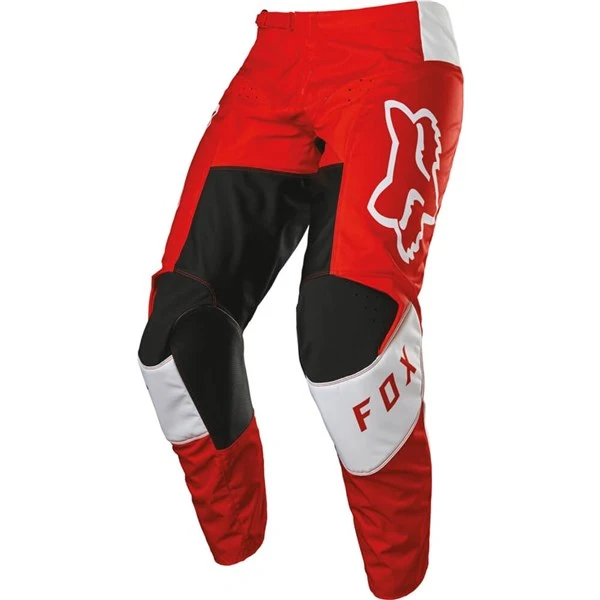 Fox Racing 180 Lux Pants 14 Fox Racing 180 Lux Pants - Image 14