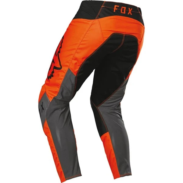 Fox Racing 180 Lux Pants 12 Fox Racing 180 Lux Pants - Image 12