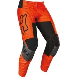 Fox Racing 180 Lux Pants 28 Fox Racing 180 Lux Pants -Motorcycle Shop 260 28145 824 26 B