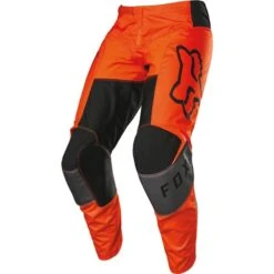 Fox Racing 180 Lux Pants 26 Fox Racing 180 Lux Pants -Motorcycle Shop 260 28145 824 36