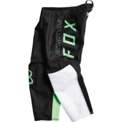 Fox Racing 180 Skew Pee Wee Pants