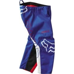 Fox Racing 180 Skew Pee Wee Pants -Motorcycle Shop 260 28191 574 K4 A
