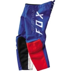 Fox Racing 180 Skew Pee Wee Pants -Motorcycle Shop 260 28191 574 K5