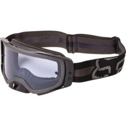 Fox Racing Airspace Merz Goggles