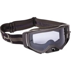 Fox Racing Airspace Merz Goggles -Motorcycle Shop 260 28370 001 OS B