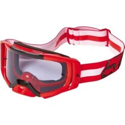 Fox Racing Airspace Merz Goggles -Motorcycle Shop 260 28370 110 OS