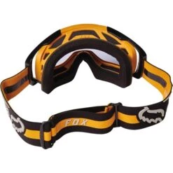 Fox Racing Airspace Merz Goggles -Motorcycle Shop 260 28370 595 OS A