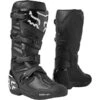 Fox Racing Comp Boots