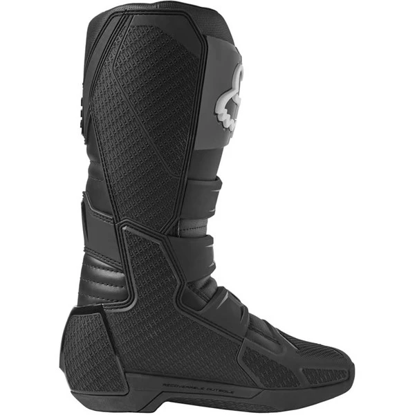 Fox Racing Comp Boots 5 Fox Racing Comp Boots - Image 5