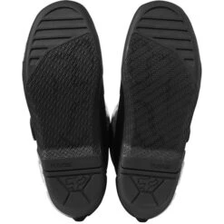 Fox Racing Comp Boots 25 Fox Racing Comp Boots -Motorcycle Shop 260 28373 001 8 D
